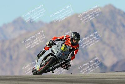 media/Mar-08-2025-TrackXperience (Sat) [[277b597a28]]/2-Level 3/Session 5 Turn 9/
